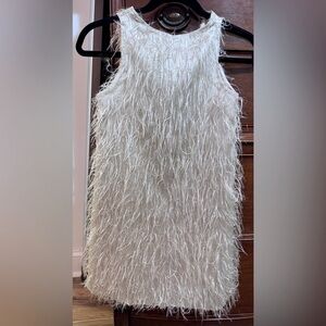 Zara girls, size 10, party dress. So adorable